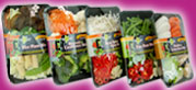 latest products