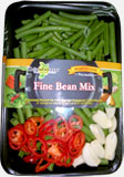 Fine Bean Mix