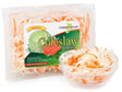 Coleslaw Mix