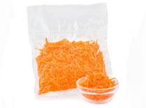 Carrot Shred