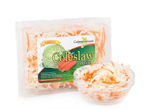 Coleslaw