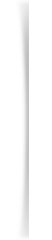 divider